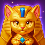 Wonder Quest MOD APK v1.1601 Unlimited Money