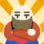 Woodcutter Idle Clicker MOD APK v0.38 Unlimited Money