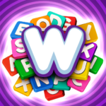 Word Chain MOD APK 1.3.0 (Unlimited Money)