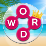 Word City Connect Word Game MOD APK v4.2.26 Unlimited Money