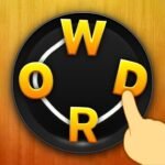 Word Connect  MOD APK 9.0 (Unlimited Money)