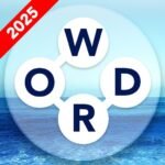 Word Connect  MOD APK 5.4.5 (Unlimited Money)