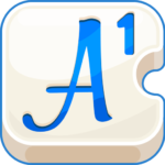 Word Crack Board Fun Game MOD APK v5.46.0 Unlimited Money