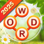 Word Go MOD APK 1.12.1 (Unlimited Money)