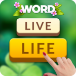 Word Life  MOD APK 6.5.4 (Unlimited Money)