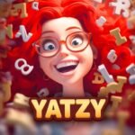 Word Yatzy – Fun Word Puzzler MOD APK v1.19.21827 Unlimited Money