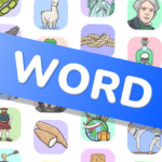WordPix MOD APK 3.9.0 (Unlimited Money)