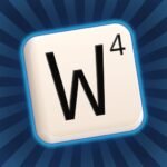Wordfeud MOD APK vVARY Unlimited Money