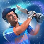 World Cricket Champions League MOD APK 1.3.0.4 (Unlimited Money)