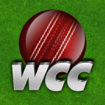 World Cricket Championship  1 MOD APK 5.7.10 (Unlimited Money)