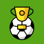 World Football Simulator MOD APK 4.1.3 (Unlimited Money)