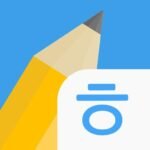 Write It! Korean MOD APK 4.5.6 (Unlimited Money)