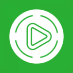 YMusic 1.0.0 APK (MOD, Premium)
