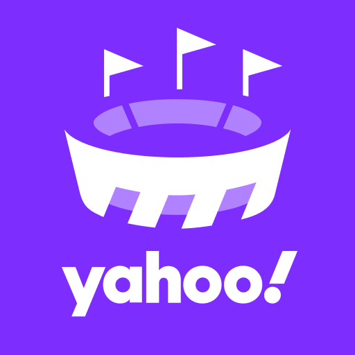Yahoo Sports MOD APK 11.9.3 (Unlimited Money)