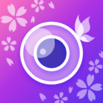 YouCam Perfect  6.7.2 APK (MOD, Premium)