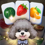 YukiMatch MOD APK v1.0.2 Unlimited Money