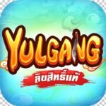 Yulgang MOD APK v1.0.8 Unlimited Money