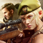 Z Day MOD APK 2.95.2 (Unlimited Money)