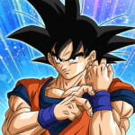 Z MOD APK v5.26.0 Unlimited Money