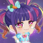 Zabb World Secret Stories MOD APK v2.5.0 Unlimited Money