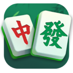 Zen Mahjong Classic Tiles MOD APK v3.0.9 Unlimited Money