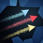 Zen Shards – Idle Merge Game MOD APK v0.23.1 Unlimited Money