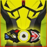Zero-One SIM MOD APK 1.8.25 (Unlimited Money)