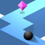 ZigZag MOD APK 1.4.15 (Unlimited Money)