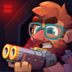 Zombastic Survival game MOD APK v1.5.2 Unlimited Money