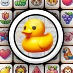 Zoo Puzzle – Match Animal MOD APK v2.0.16 Unlimited Money