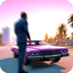 arm64-v8a Game Data Pack MOD APK v3346185 Unlimited Money
