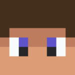 bloxd.io MOD APK 1.0.0 (Unlimited Money)