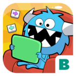 codeSpark MOD APK 4.22.00 (Unlimited Money)