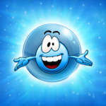 dod Games MOD APK v1.253.5 Unlimited Money