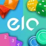 elo – board games for two MOD APK v1.12.7 Unlimited Money