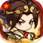 i Hip Chy i MOD APK v1.107 Unlimited Money