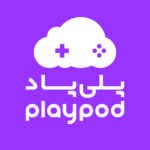 playpod MOD APK 1.1.7 (Unlimited Money)