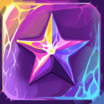 playstar MOD APK v1.0.11 Unlimited Money