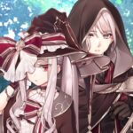 x RPG MOD APK v4.1 Unlimited Money