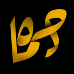 1.0 APK MOD Premium