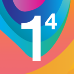 1.1.1.1 WARP Safer Internet 6.38.2 APK MOD Premium