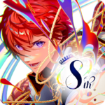 100 MOD APK v5.35.6.4 Unlimited Money