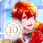 100 MOD APK v6.0.3 Unlimited Money