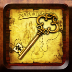 101 Room Escape Game – Mystery MOD APK v38.0 Unlimited Money