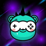 1234 player Offline Mini games MOD APK 38.15.108.106 (Unlimited Money)