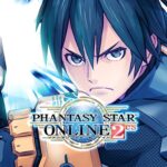 2 esRPG MOD APK v4.48.2 Unlimited Money