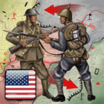 20th c 1  MOD APK 1.0.62 (Unlimited Money)