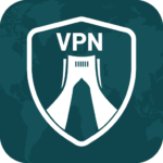 5.0 APK MOD Premium