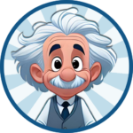 5000 Questions General Culture MOD APK v1.0.47 Unlimited Money