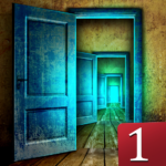 501 Room Escape Game – Mystery MOD APK v38.1 Unlimited Money